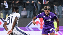 Nhận định, soi tỷ lệ Fiorentina vs Lecce 2h45 ngày 1/3, vòng 27 Serie A