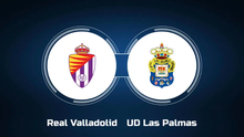 Nhận định, soi tỷ lệ Valladolid vs Las Palmas 03h00 ngày 1/3, vòng 26 La Liga