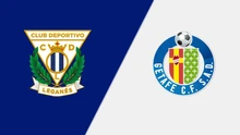 Nhận định, soi tỷ lệ Leganes vs Getafe 20h00 hôm nay 2/3, vòng 26 La Liga