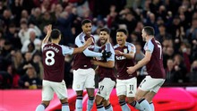 Nhận định, soi tỷ lệ Aston Villa vs Cardiff 03h00 ngày 1/3, cúp FA vòng 5