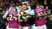 Nhận định, soi tỷ lệ Preston vs Burnley 19h15 hôm nay 1/3, cúp FA vòng 5