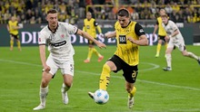 Nhận định, soi tỷ lệ St Pauli vs Dortmund 21h30 hôm nay, vòng 24 Bundesliga