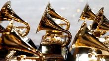 Trước Beyoncé, ai là nghệ sĩ được trao nhiều giải Grammy nhất?