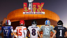 Super Bowl đã trở thành hiện tượng văn hóa Mỹ như thế nào?