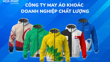 Chiến lược nâng tầm thương hiệu giữa thị trường cạnh tranh