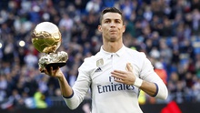 Cristiano Ronaldo tròn 40 tuổi: Bao giờ thì anh mới ngừng vĩ đại?