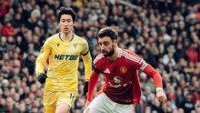 Nhận định, soi tỷ lệ MU vs Leicester 3h00 ngày 8/2, vòng 4 FA Cup