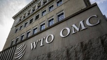 Trung Quốc khởi kiện Mỹ tại WTO