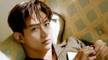 Thực hư chuyện Taecyeon nhóm 2PM cầu hôn bạn gái