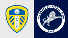 Nhận định, soi tỷ lệ Leeds United vs Millwall, 19h15 ngày 8/2, vòng 4 FA Cup