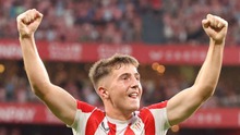 Nhận định, soi tỷ lệ Athletic Bilbao vs Girona 22h15 ngày 8/2, vòng 23 La Liga