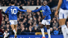 Nhận định, soi tỷ lệ Everton vs Bournemouth 22h00 ngày 8/2, vòng 4 FA Cup