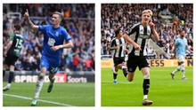 Nhận định, soi tỷ lệ Birmingham vs Newcastle, 0h45 ngày 9/2, vòng 4 FA Cup