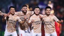 Link xem trực tiếp bóng đá Hà Tĩnh vs CAHN 18h00 hôm nay, vòng 12 V-League