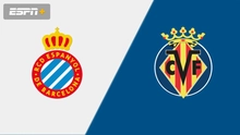 Nhận định, soi tỷ lệ Villarreal vs Espanyol 03h00 hôm nay 4/3, vòng 26 La Liga