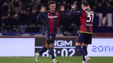 Nhận định, soi tỷ lệ Bologna vs Cagliari 21h00 ngày 2/3, vòng 27 Serie A.