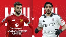 Nhận định bóng đá hôm nay 2/3: MU vs Fulham, Barcelona vs Real Sociedad