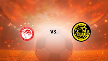 Nhận định, soi tỷ lệ Olympiakos vs Bodo Glimt, 00h45 ngày 14/03, vòng 1/8 Europa League