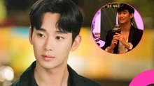 Những phát ngôn và hành vi quá khứ của Kim Soo Hyun bị "phanh phui"