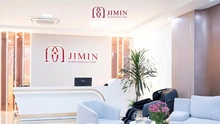 Phòng khám da liễu JIMIN: điểm đến vàng cho làn da rạng rỡ