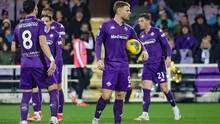 Nhận định, soi tỷ lệ Fiorentina vs Panathinaikos 3h00 ngày 14/3, vòng 1/8 cúp C3 châu Âu