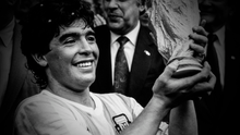 Bác sĩ của Maradona đối mặt án 25 năm tù