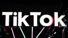 TikTok siết chặt kiểm soát thời gian sử dụng đối với thanh thiếu niên