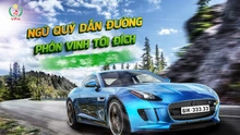 BIỂN SỐ ĐẸP NGŨ QUÝ