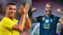 Nhận định bóng đá Al Nassr vs Al Kholood 02h00 ngày 15/3, vòng 25 Saudi Pro League