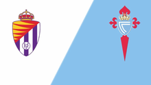 Nhận định, soi tỷ lệ Valladolid vs Celta Vigo 20h00 hôm nay, vòng 28 La Liga