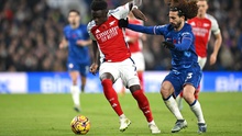 Nhận định, soi tỷ lệ Arsenal vs Chelsea 20h30 hôm nay 16/3, Premier League