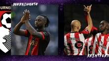 Nhận định, soi tỷ lệ Bournemouth vs Brentford 00h30 ngày 16/3, Ngoại hạng Anh