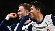 Nhận định, soi tỷ lệ Fulham vs Tottenham 20h30 ngày 16/3, Ngoại hạng Anh