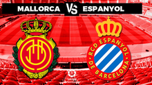 Nhận định, soi tỷ lệ Mallorca vs Espanyol 22h15 hôm nay, vòng 28 La Liga