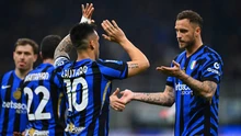 Nhận định, soi tỷ lệ Atalanta vs Inter Milan 02h45 hôm nay 17/3, vòng 29 Serie A