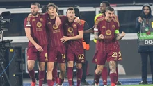 Nhận định, soi tỷ lệ Roma vs Cagliari 22h00 ngày 16/3, vòng 29 Serie A