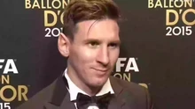 10 'Thần đồng' được Messi dự đoán sẽ vươn tới đỉnh cao vào năm 2015 giờ ra sao?