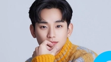 Đây có phải là lời giải thích tốt nhất mà Kim Soo Hyun có thể đưa ra?