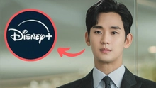 Phim mới của Kim Soo Hyun bị hoãn, nhà tài trợ lo thua lỗ