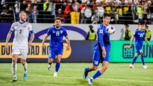 Nhận định, soi tỷ lệ Uzbekistan vs Kyrgyzstan 23h00 ngày 20/3, vòng loại World Cup 2026