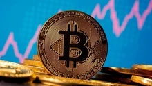 Bitcoin ngày càng trở thành một tài sản dự phòng quan trọng