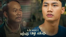 Lý Hải tung trailer Lật Mặt 8 khắc họa câu chuyện theo đuổi giấc mơ “idol” 