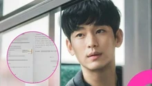 Công ty của Kim Soo Hyun thay đổi lập trường, sẵn sàng đàm phán