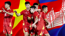 Những người hùng AFF Cup 2024 lên tiếng, ĐT Việt Nam có chiến thắng đầu tiên sau chức vô địch Đông Nam Á