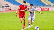 'Thắp lửa'  cho V-League thế nào?