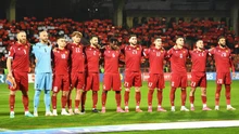 Nhận định, soi tỷ lệ Armenia vs Georgia 00h00 ngày 21/3, playoff UEFA Nations League