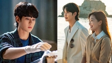 Disney+ bị chỉ trích vì im lặng trong scandal Kim Soo Hyun: Tại sao chưa hành động?