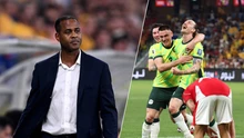 Báo Hà Lan nói thẳng về thất bại đậm của Kluivert, thừa nhận giấc mơ World Cup của ĐT Indonesia có thể tan biến