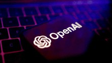 OpenAI đối mặt với khiếu nại về thông tin sai lệch trên ChatGPT