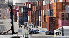 Thái Lan nhắm đến việc thu thuế của những người có ảnh hưởng và bán hàng trực tuyến